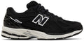 New Balance - 1906R - Black White - Vue 1