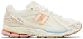New Balance - 1906R - Sea Salt Pink Sugar - Vue 1