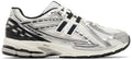 New Balance - 1906R - Silver Metallic Black - Vue 1
