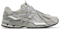 New Balance - 1906A - Concrete Silver Metallic - Vue 1