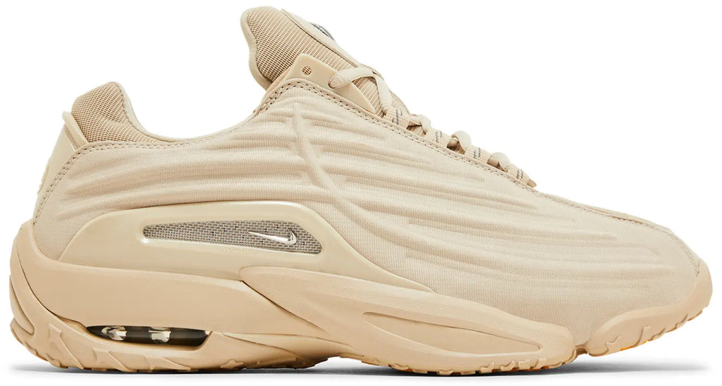 Nike - Hot Step 2 x NOCTA - Rattan - Vue 1