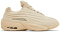 Nike - Hot Step 2 x NOCTA - Rattan - Vue 1