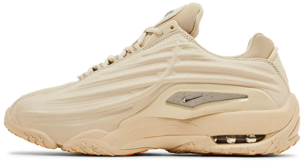Nike - Hot Step 2 x NOCTA - Rattan - Vue 2