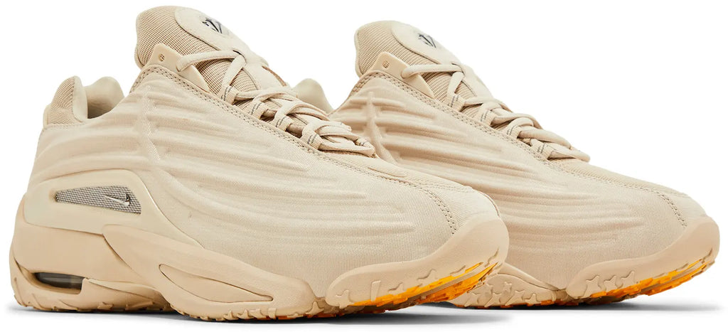 Nike - Hot Step 2 x NOCTA - Rattan - Vue 5