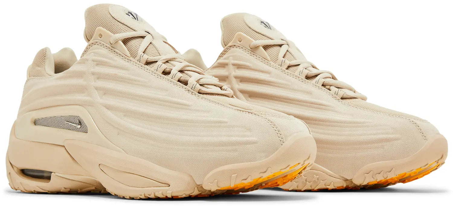 Nike - Hot Step 2 x NOCTA - Rattan - Vue 5