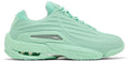 Nike - Hot Step 2 x NOCTA - Mint Foam - Vue 1