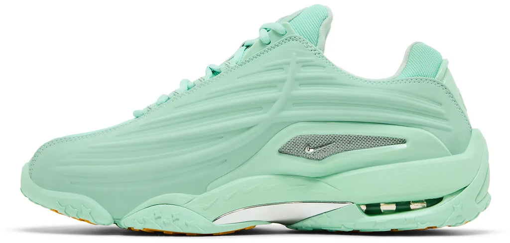 Nike - Hot Step 2 x NOCTA - Mint Foam - Vue 2