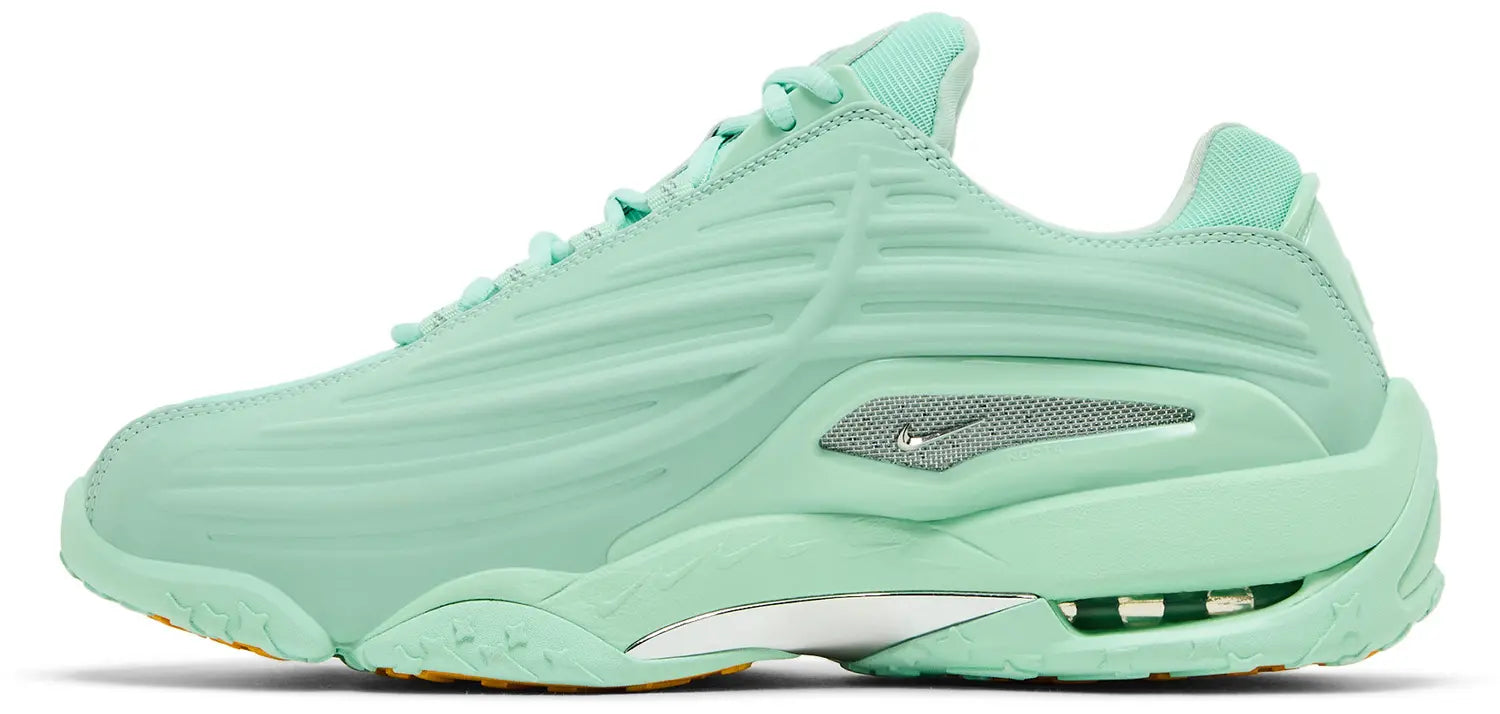 Nike - Hot Step 2 x NOCTA - Mint Foam - Vue 2