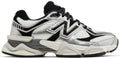 New Balance - 9060 - Metallic - Vue 1