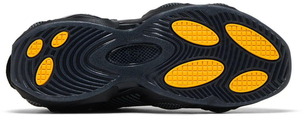 Nike - Glide x NOCTA - Black Iron Grey - Vue 3