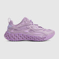 Gucci - Cub3d - Multicolore - Vue 1