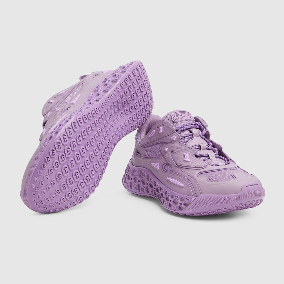 Gucci - Cub3d - Multicolore - Vue 5