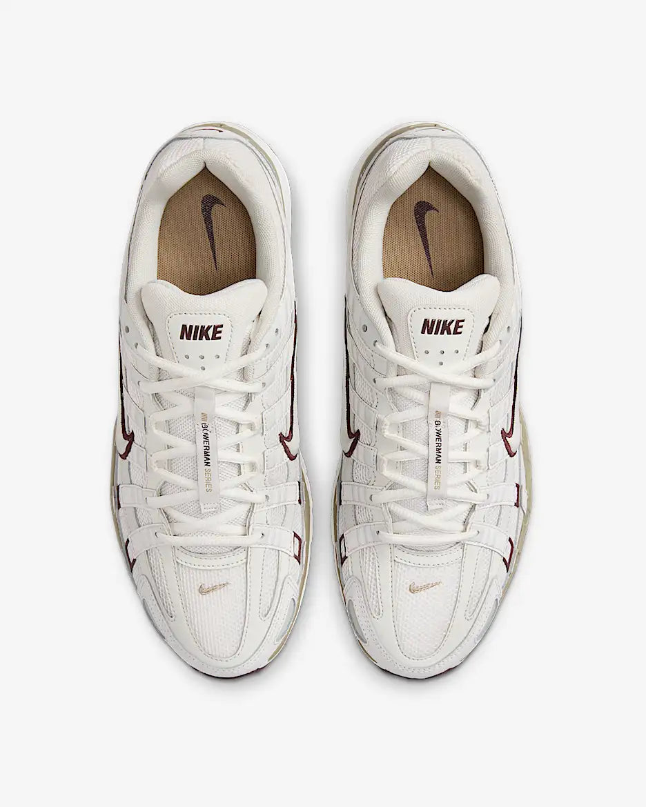 Nike - P-6000 - BM - Vue 3