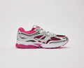 Saucony - ProGrid Omni 9 - Iridescent - Vue 1