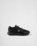 Prada - Downtown Leather - Noir - Vue 1