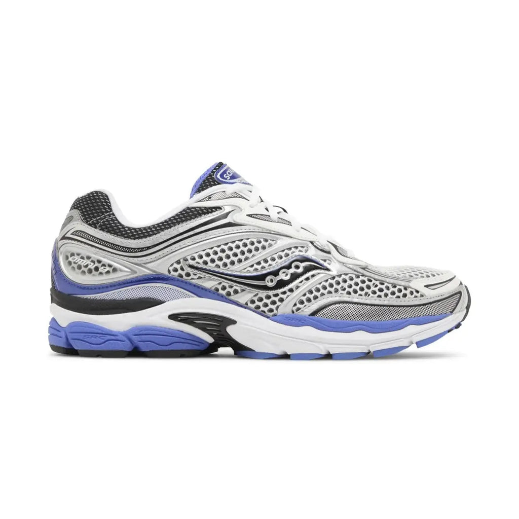 Saucony - ProGrid Omni 9 - 18 - Vue 1