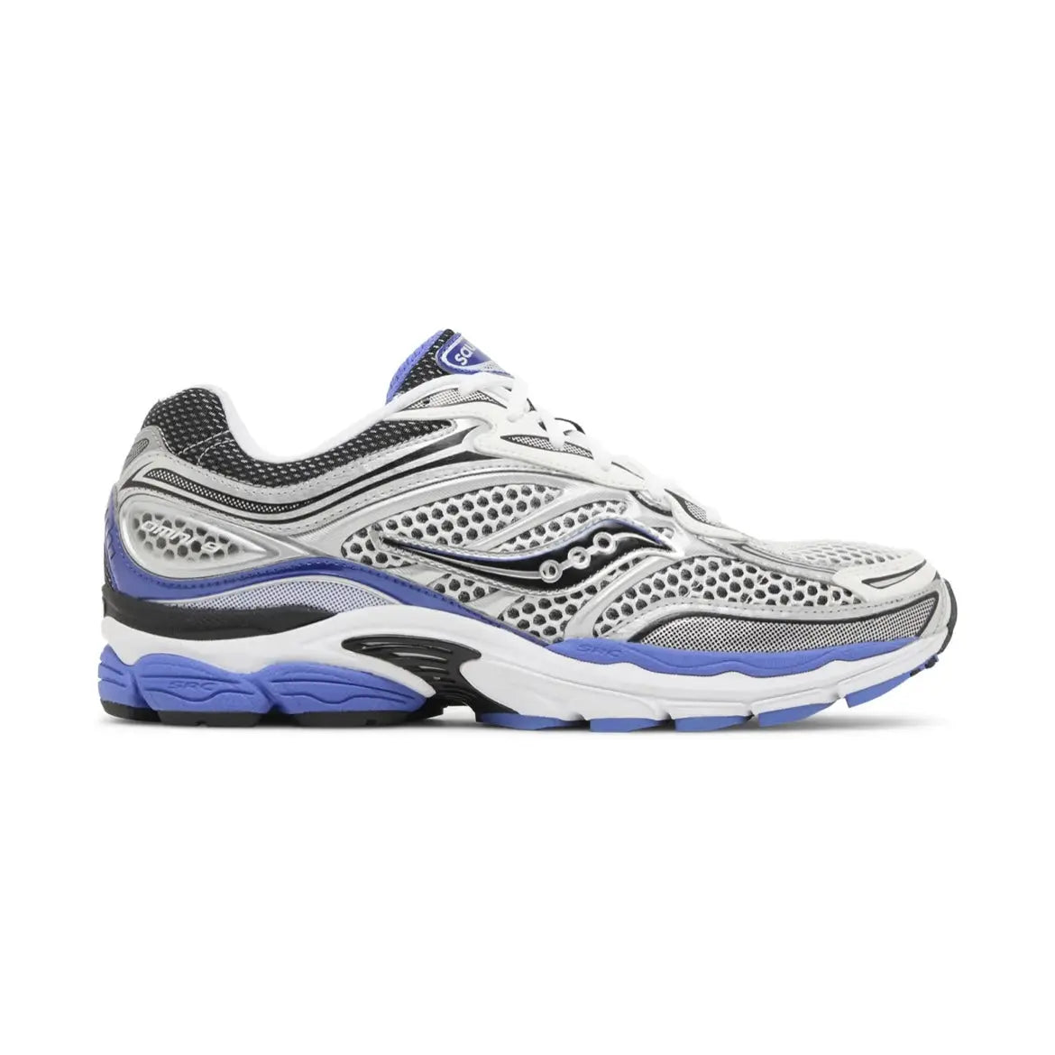 Saucony - ProGrid Omni 9 - 18 - Vue 1