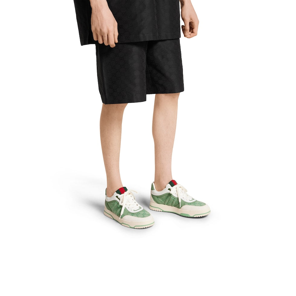 Gucci - Re-Web - Original Gg - Vue 3