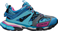 Balenciaga - Track - Bluepink - Vue 1