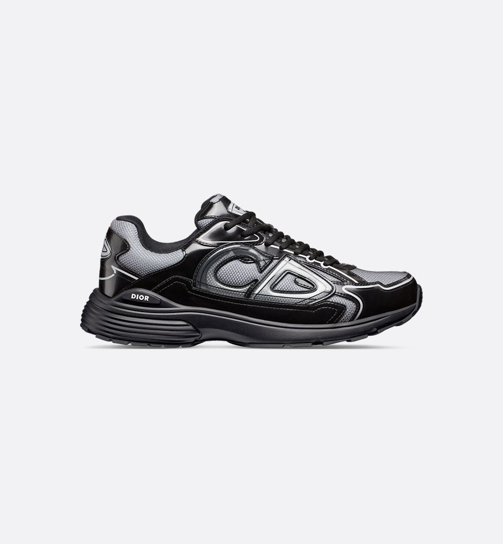 Dior - B30 - Dior B30 11 - Vue 1