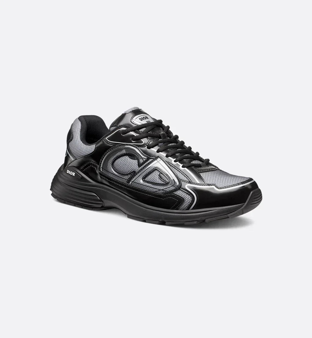 Dior - B30 - Dior B30 11 - Vue 2