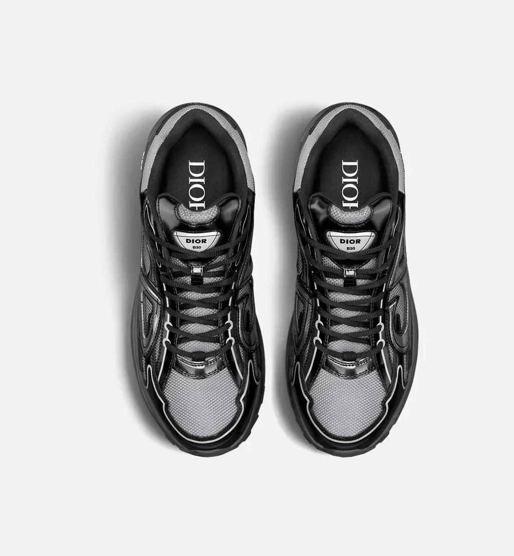 Dior - B30 - Dior B30 11 - Vue 3