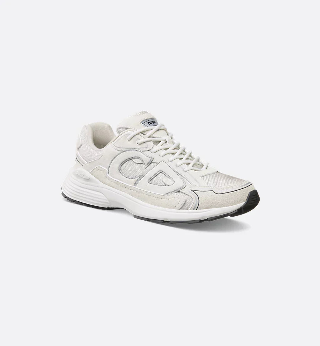 Dior - B30 - Dior B30 8 - Vue 2