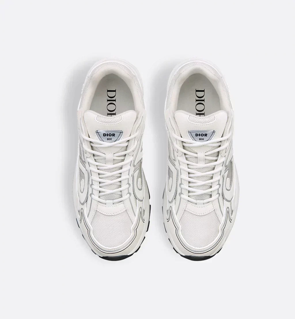Dior - B30 - Dior B30 8 - Vue 3