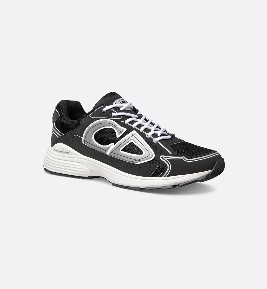 Dior - B30 - Dior B30 3 - Vue 2