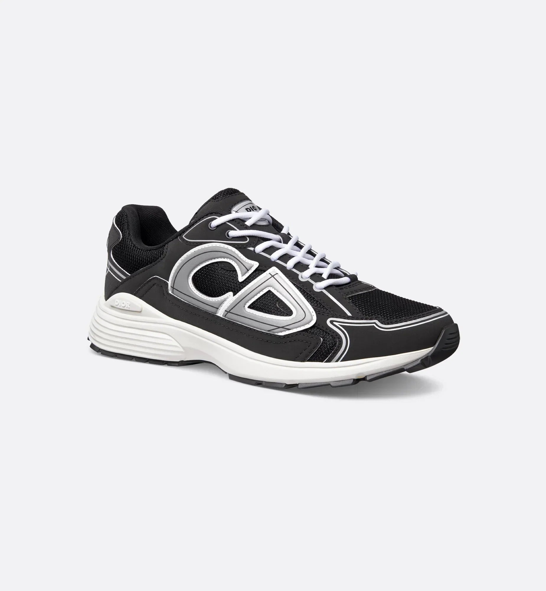 Dior - B30 - Dior B30 3 - Vue 2