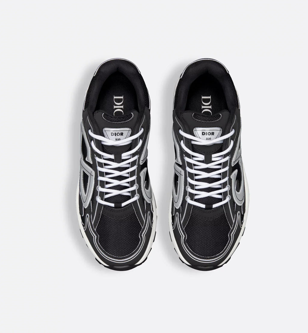 Dior - B30 - Dior B30 3 - Vue 3