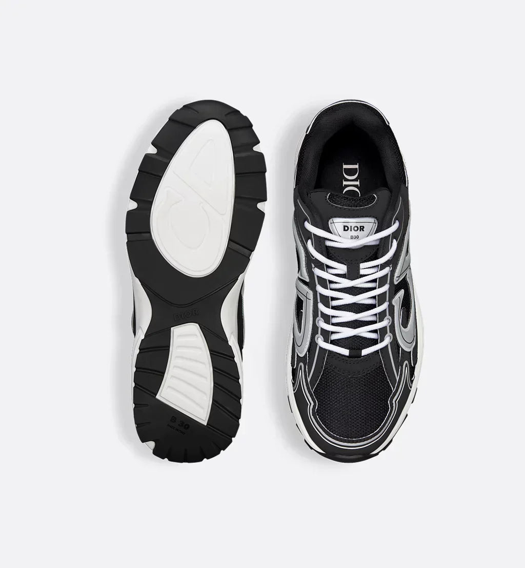 Dior - B30 - Dior B30 3 - Vue 7