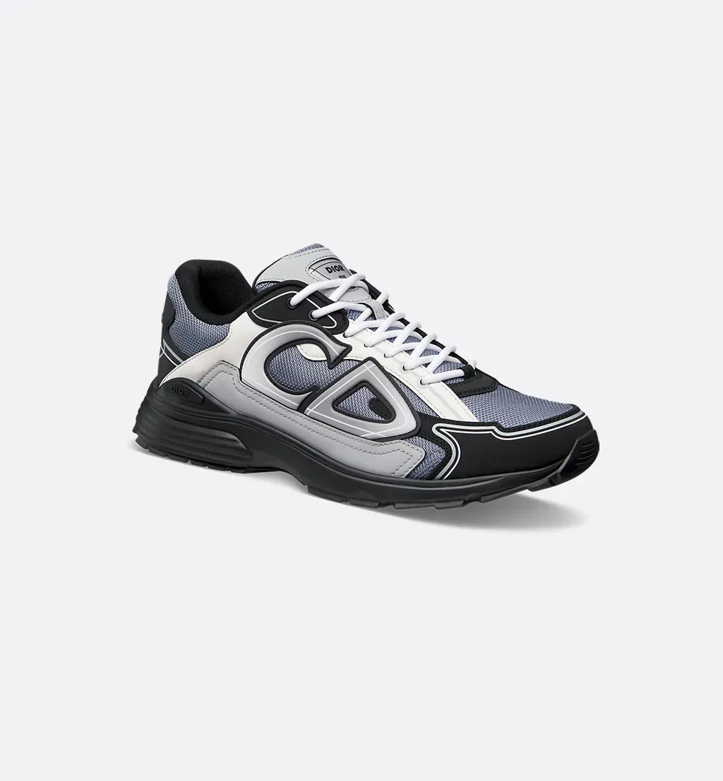 Dior - B30 - Dior B30 5 - Vue 2