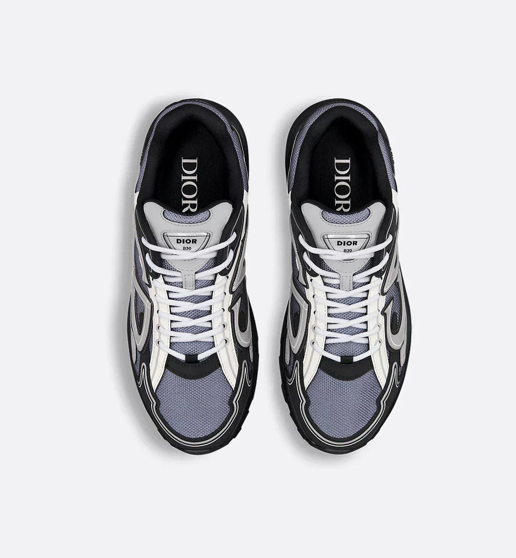 Dior - B30 - Dior B30 5 - Vue 5