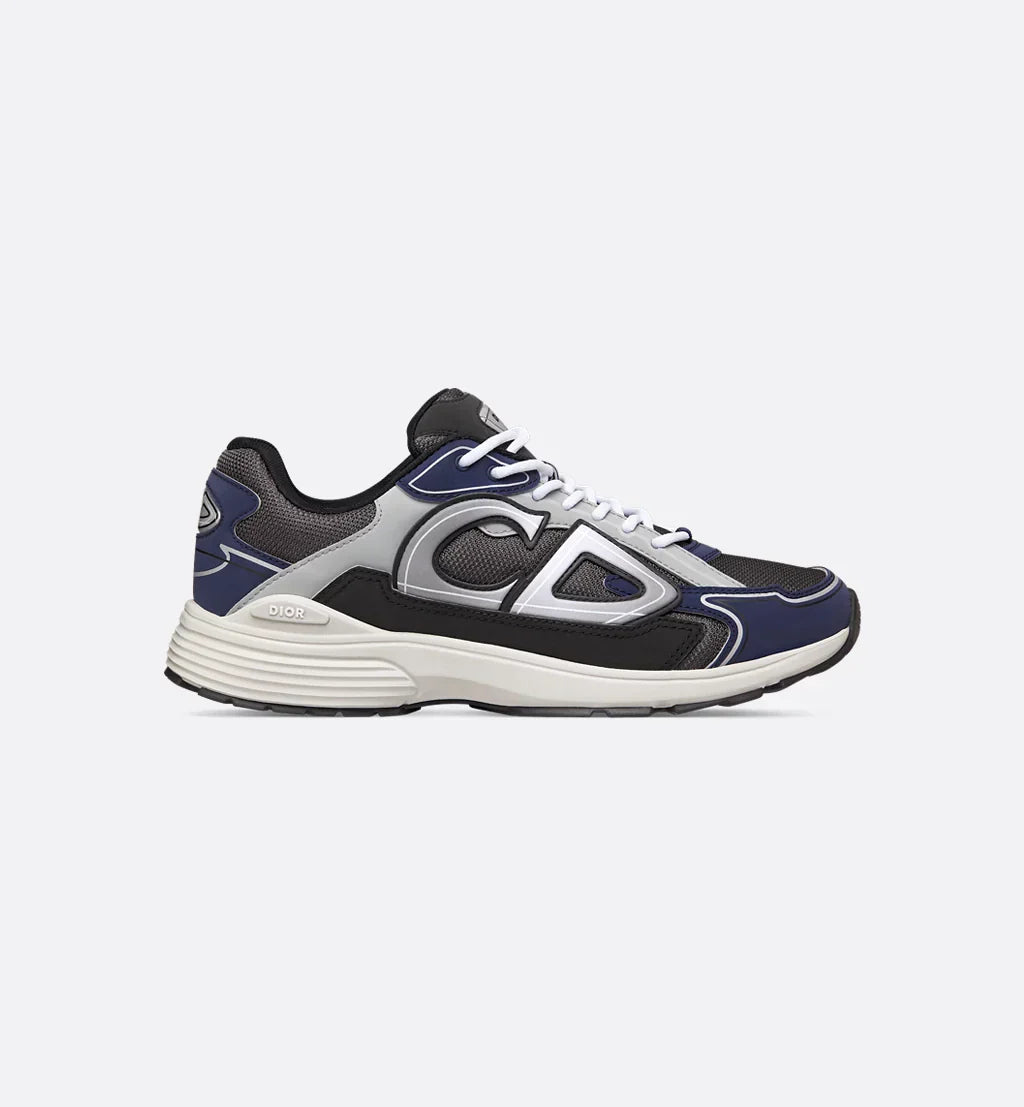 Dior - B30 - Dior B30 13 - Vue 1