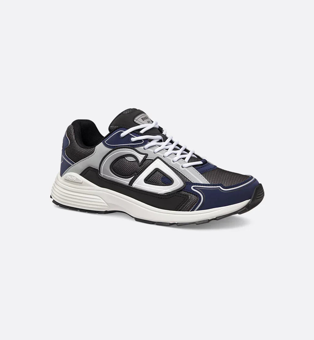 Dior - B30 - Dior B30 13 - Vue 2