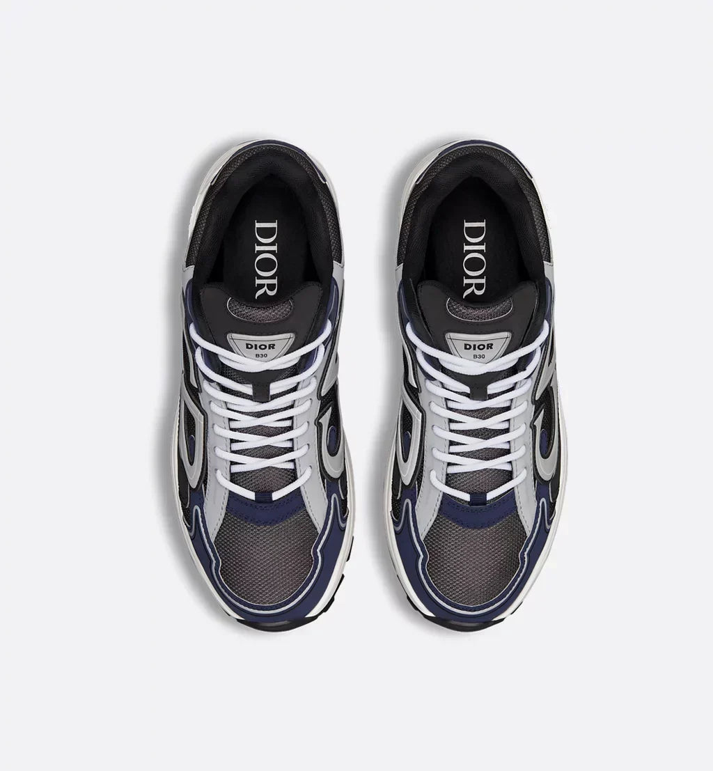 Dior - B30 - Dior B30 13 - Vue 5