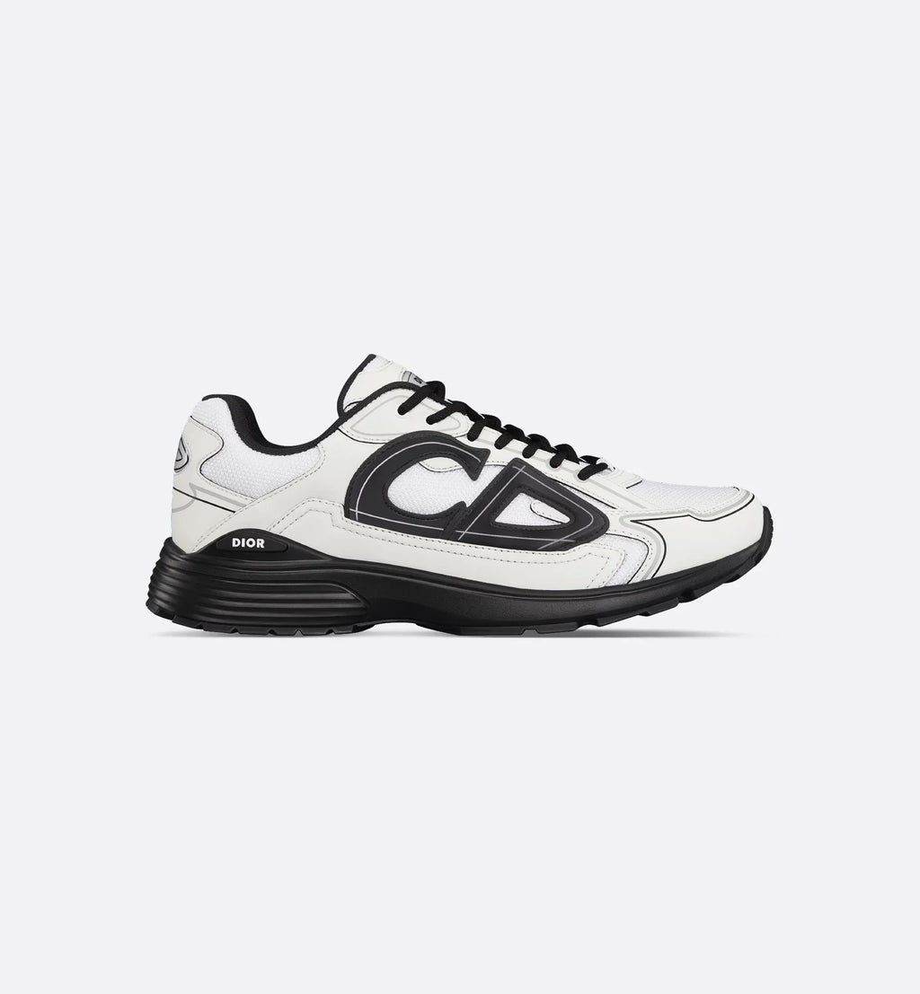 Dior - B30 - Dior B30 4 - Vue 1