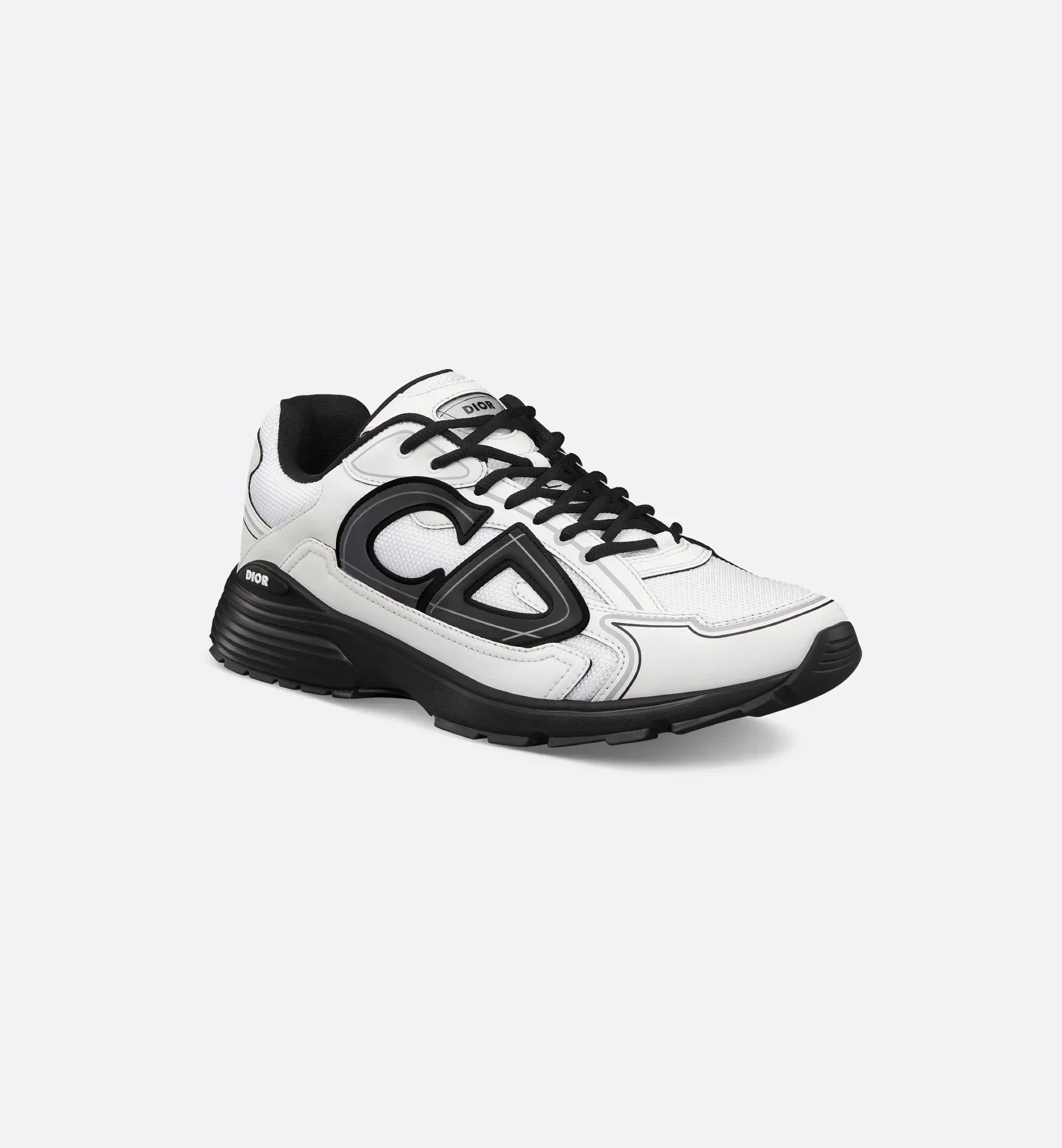 Dior - B30 - Dior B30 4 - Vue 2