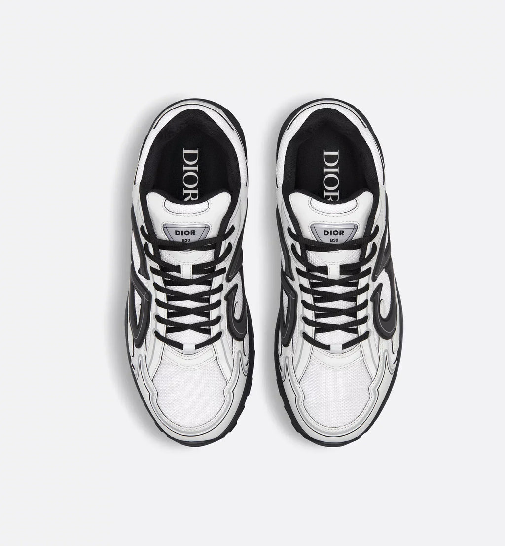 Dior - B30 - Dior B30 4 - Vue 3