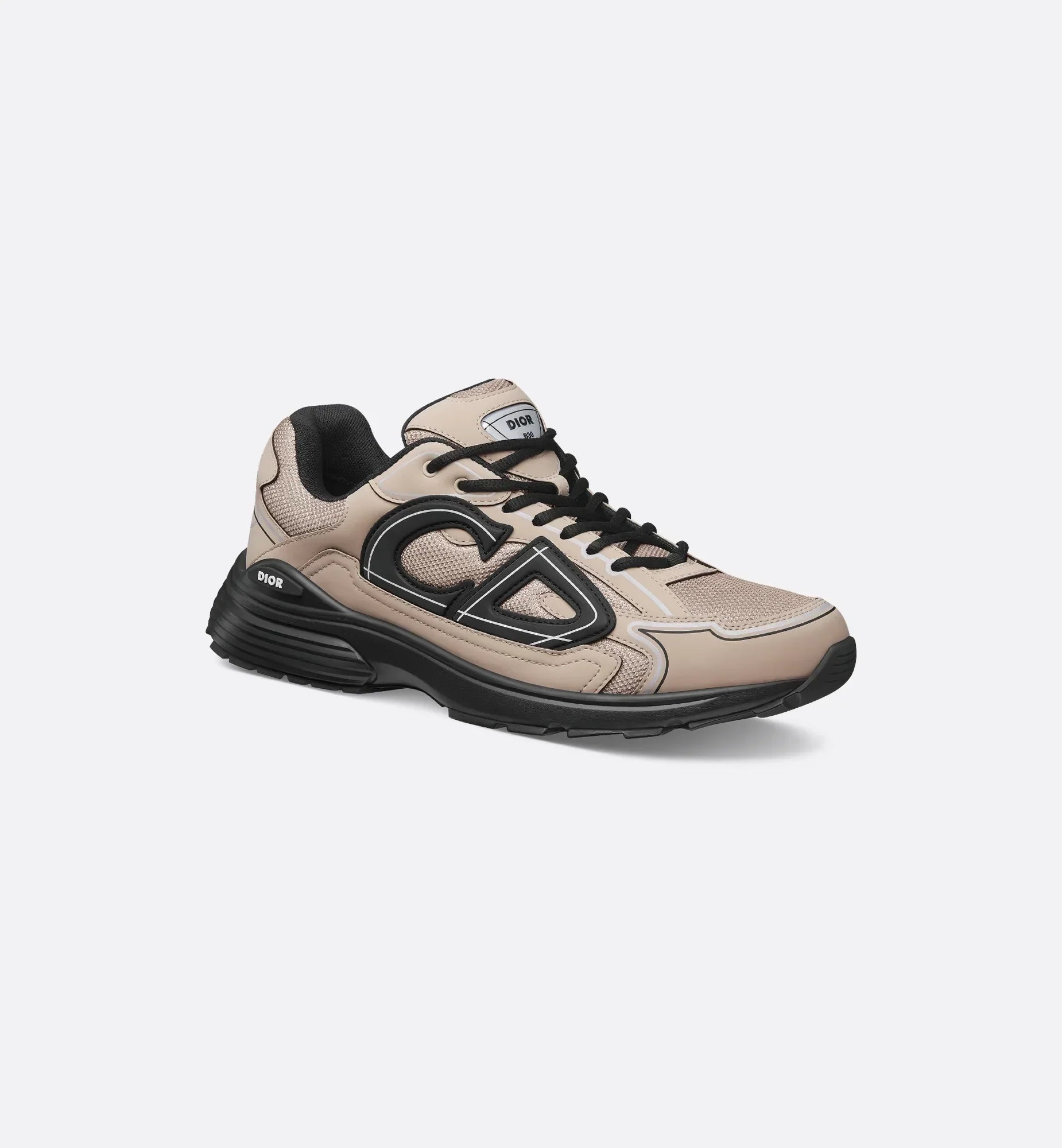 Dior - B30 - Dior B30 2 - Vue 2