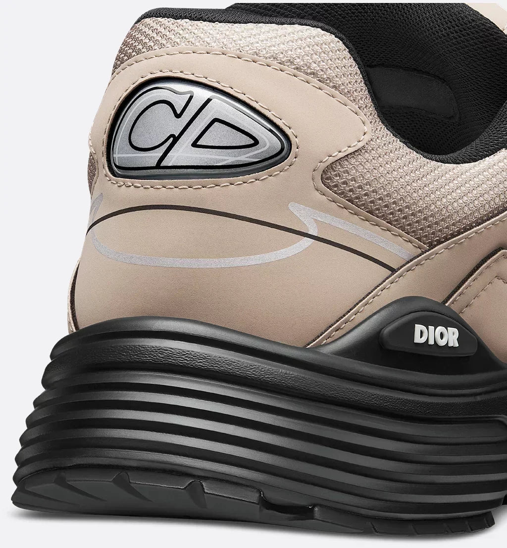 Dior - B30 - Dior B30 2 - Vue 4
