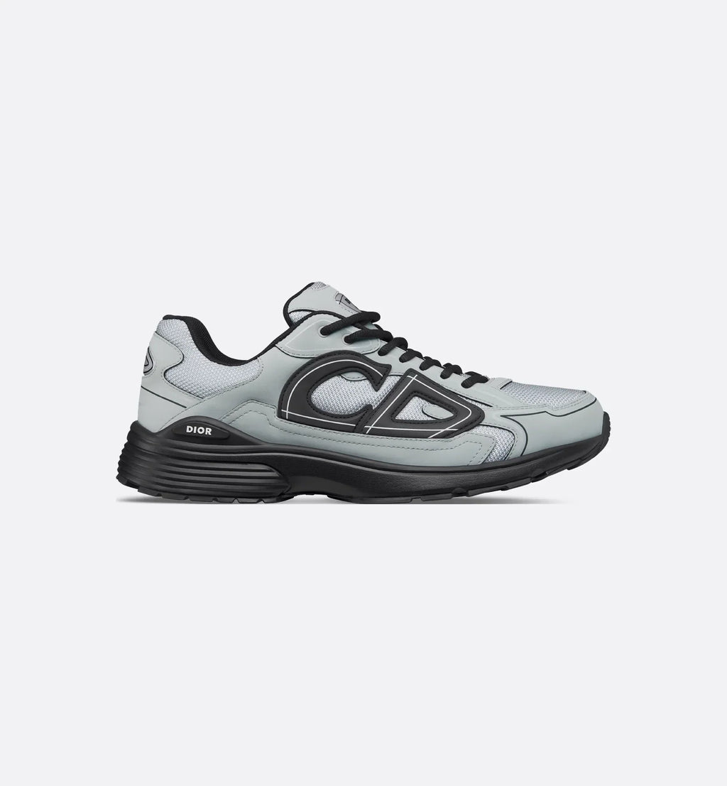 Dior - B30 - Dior B30 1 - Vue 1