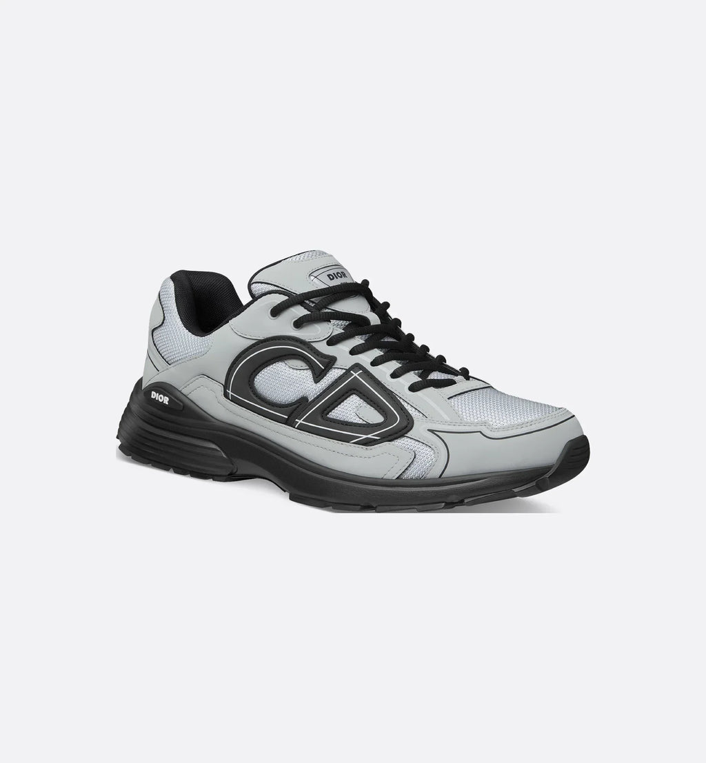 Dior - B30 - Dior B30 1 - Vue 2