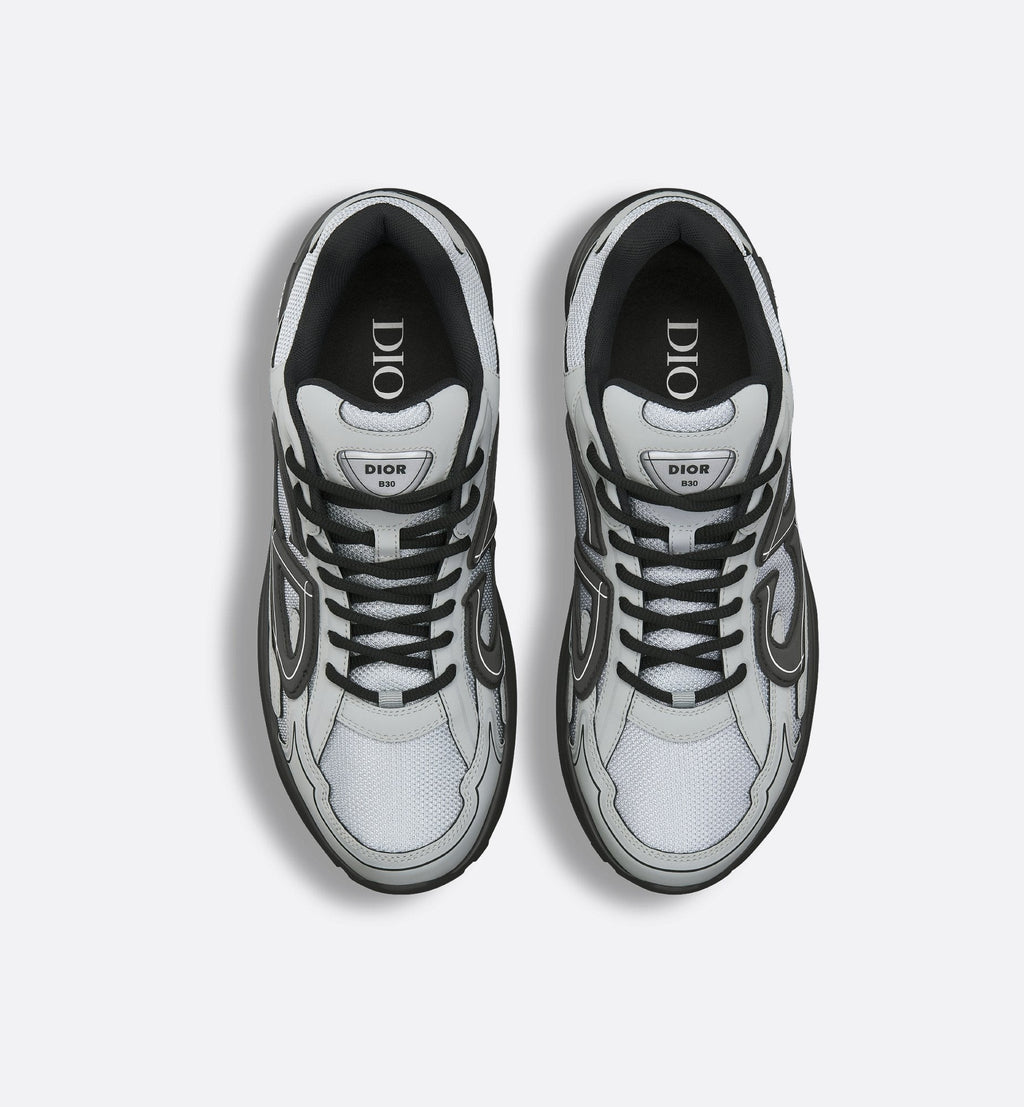 Dior - B30 - Dior B30 1 - Vue 3