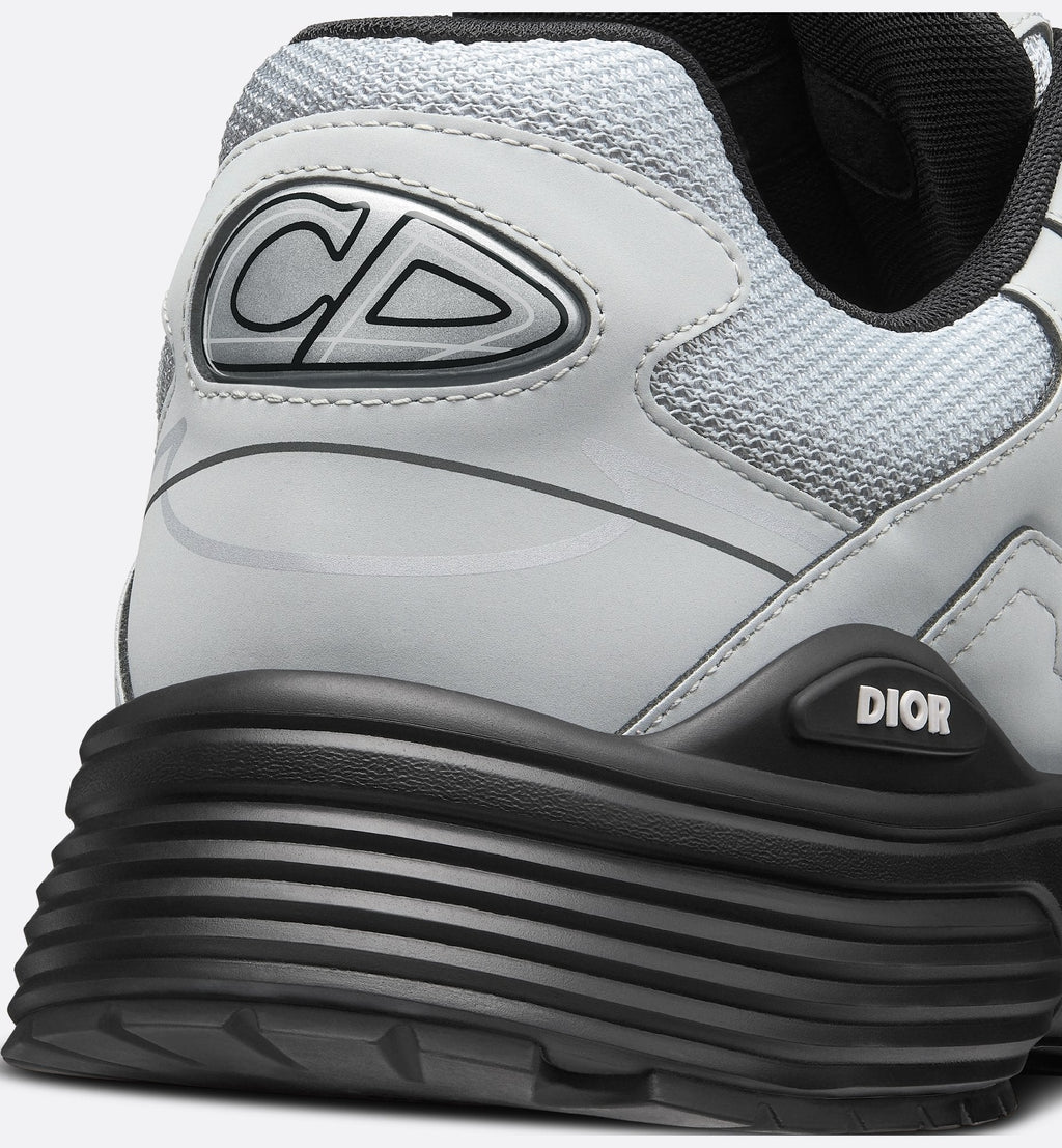 Dior - B30 - Dior B30 1 - Vue 4