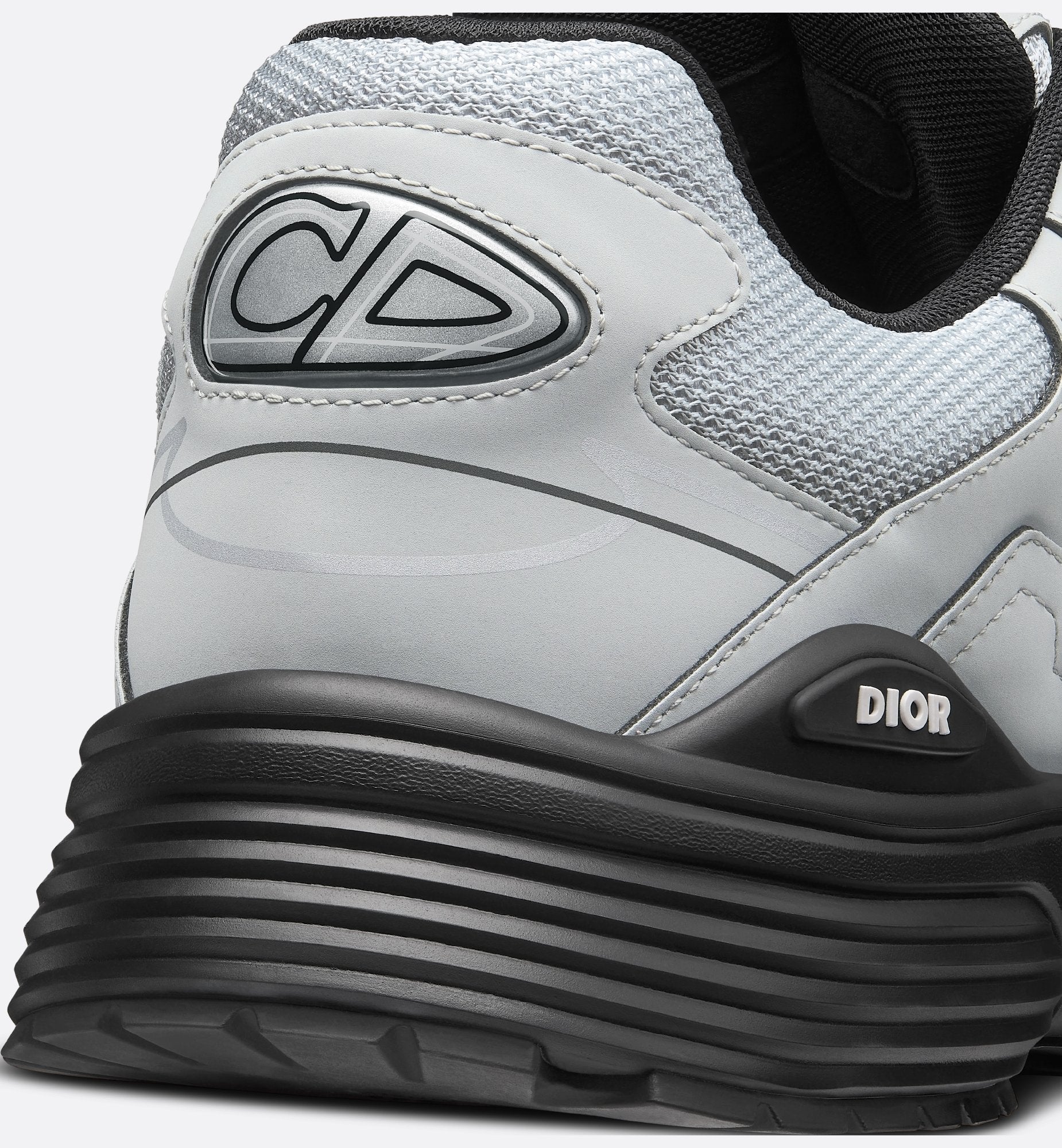 Dior - B30 - Dior B30 1 - Vue 4