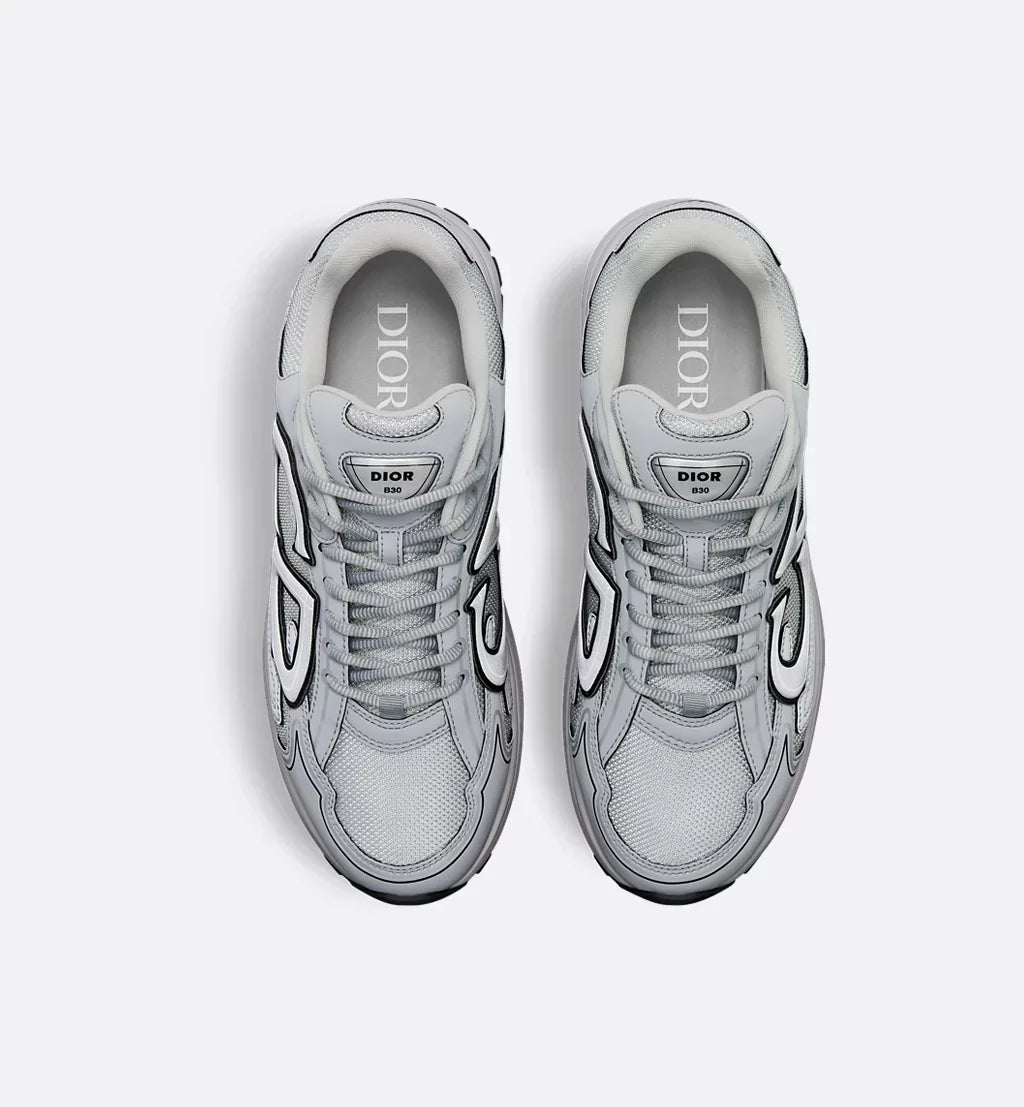 Dior - B30 - Dior B30 12 - Vue 6