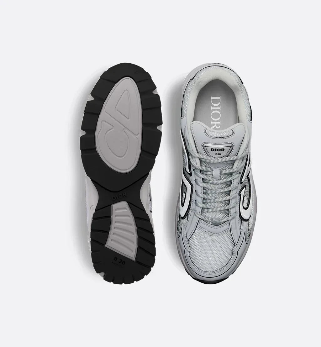 Dior - B30 - Dior B30 12 - Vue 3