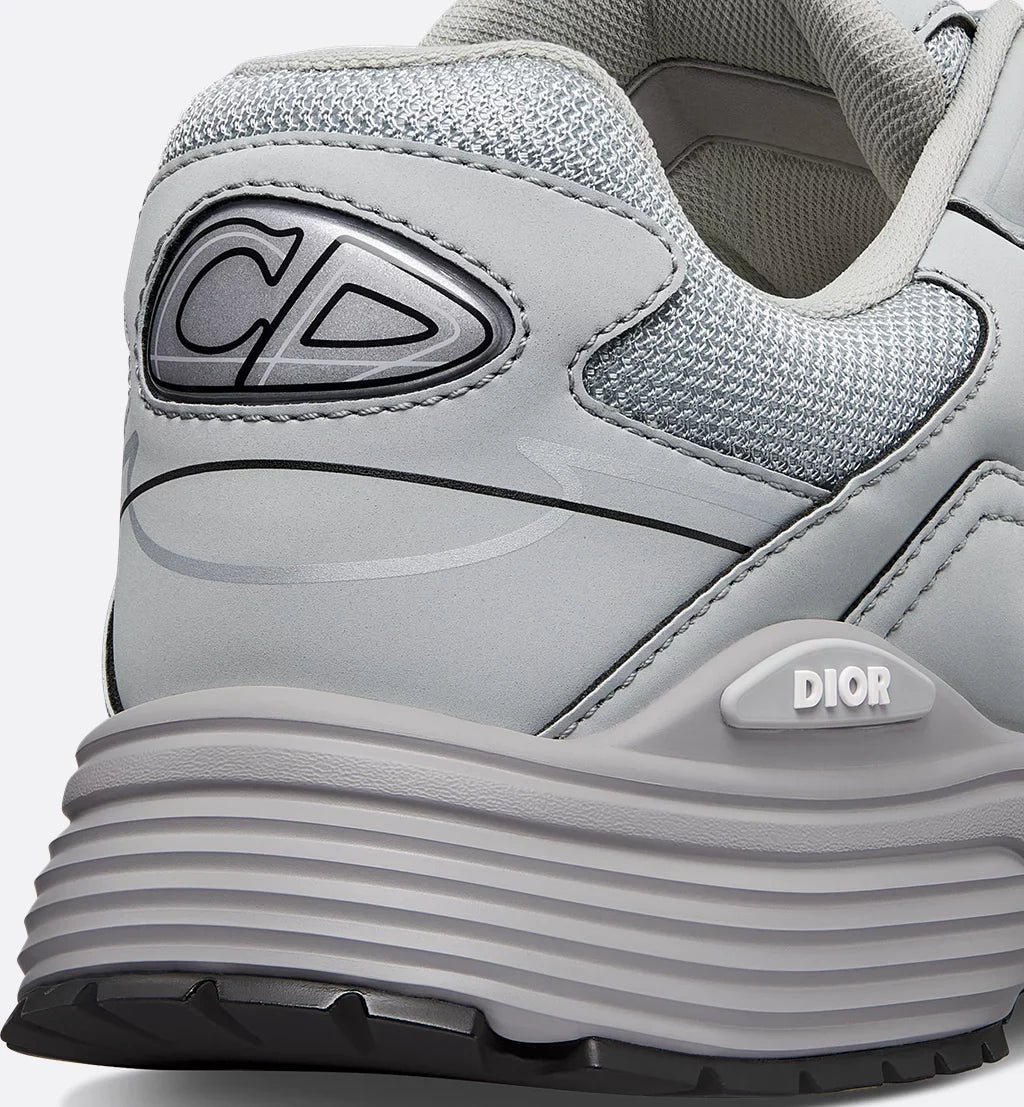 Dior - B30 - Dior B30 12 - Vue 4